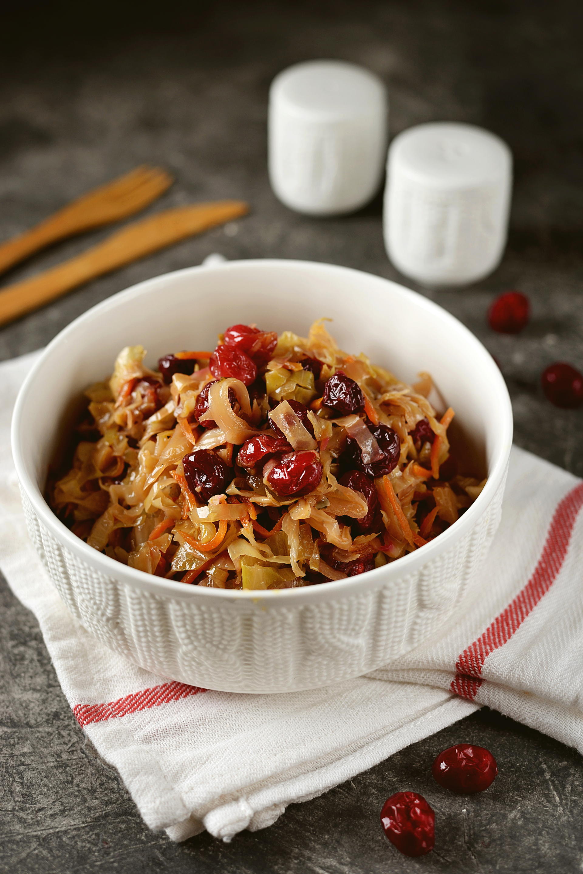 Afghani Kabuli Pulao with Tender Lamb and Golden Raisins