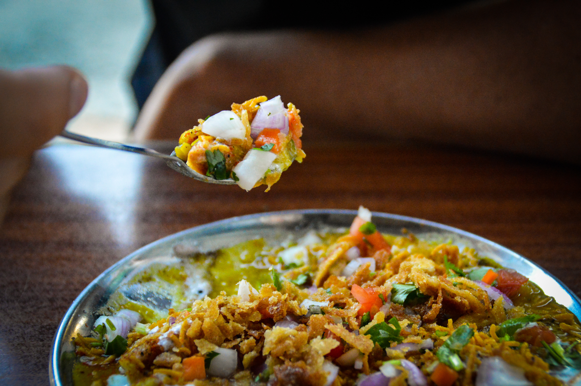 Brazilian Lime-Infused Moqueca with Coconut Rice