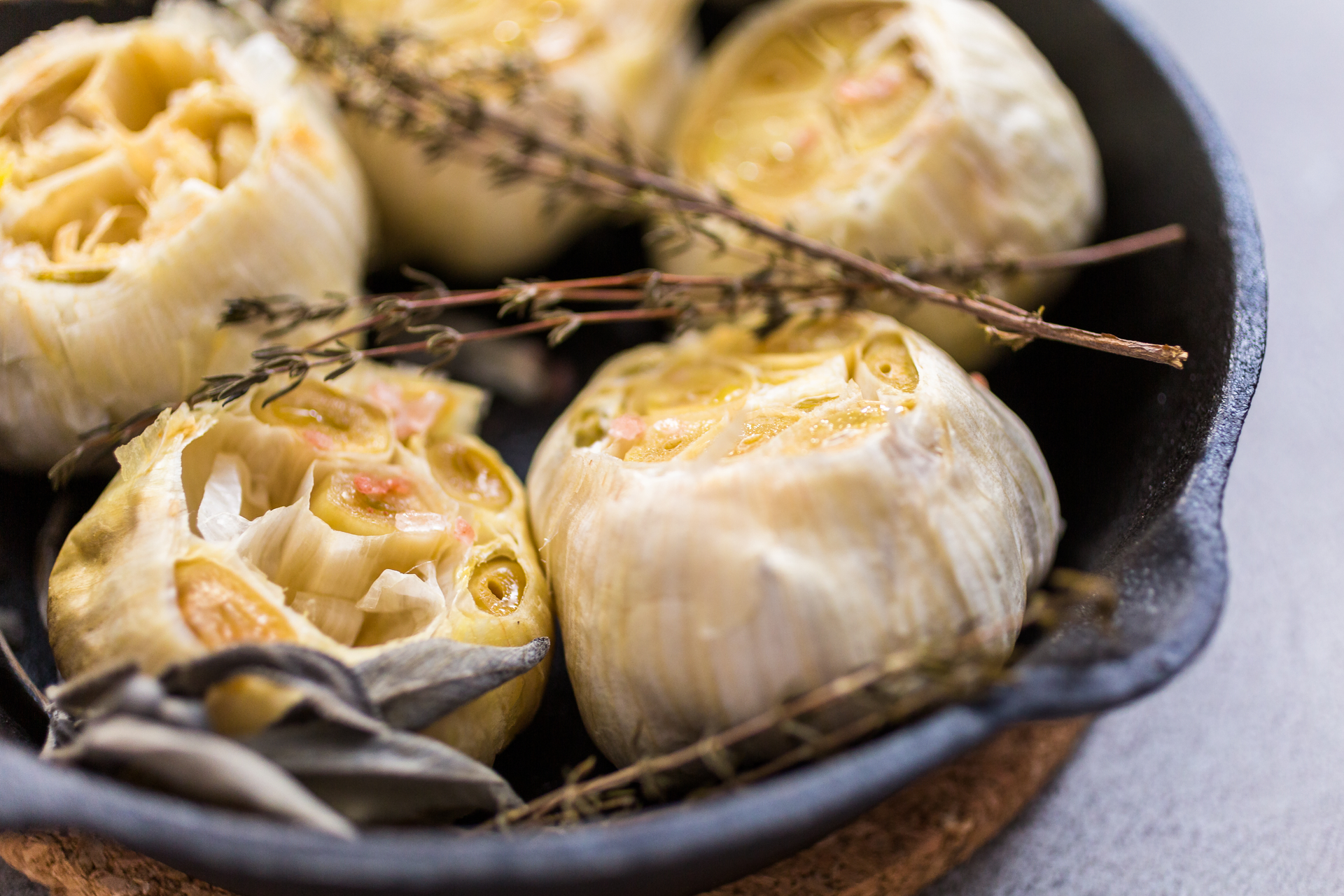 Cantonese Sweet and Savory Char Siu Bao Buns