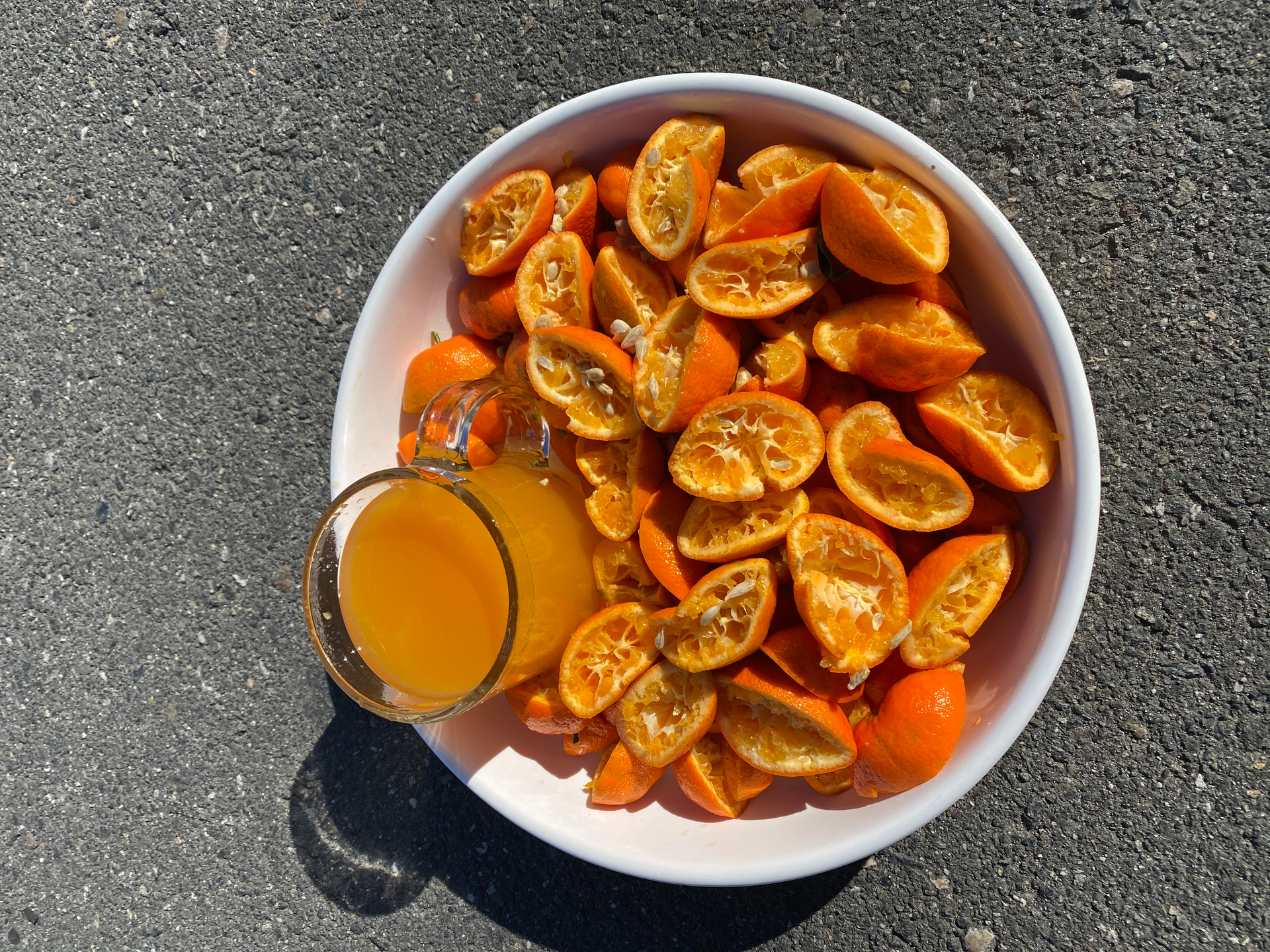 Caramelized Dutch Kruidnoten with Spiced Molasses