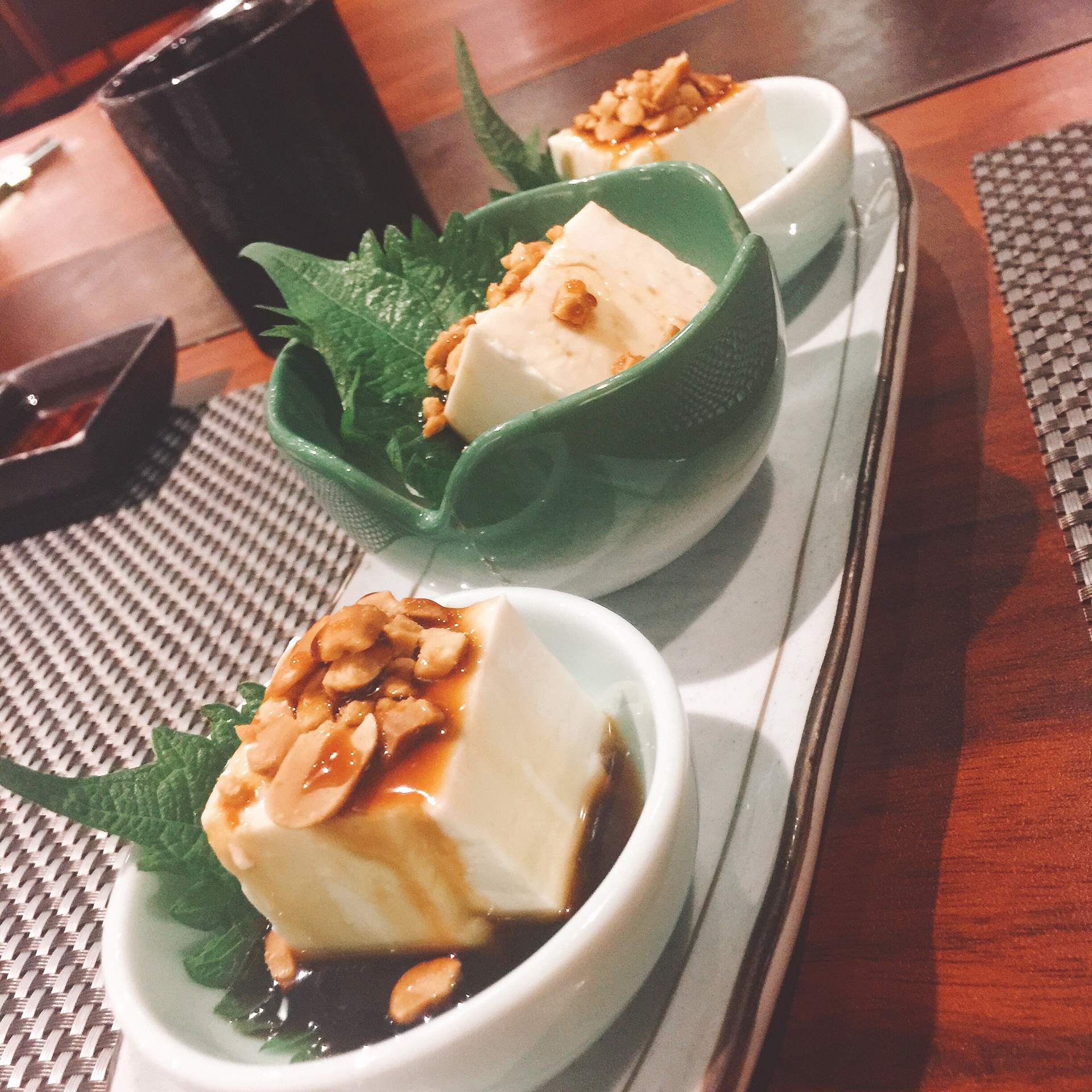 Creamy Bhutanese Ema Datshi with Yak Cheese