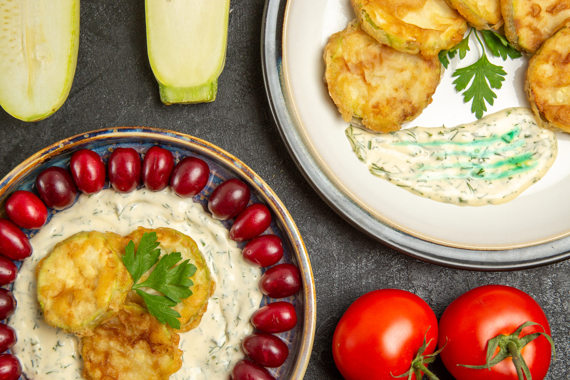 Creamy Icelandic Plokkfiskur with Dill and Potatoes