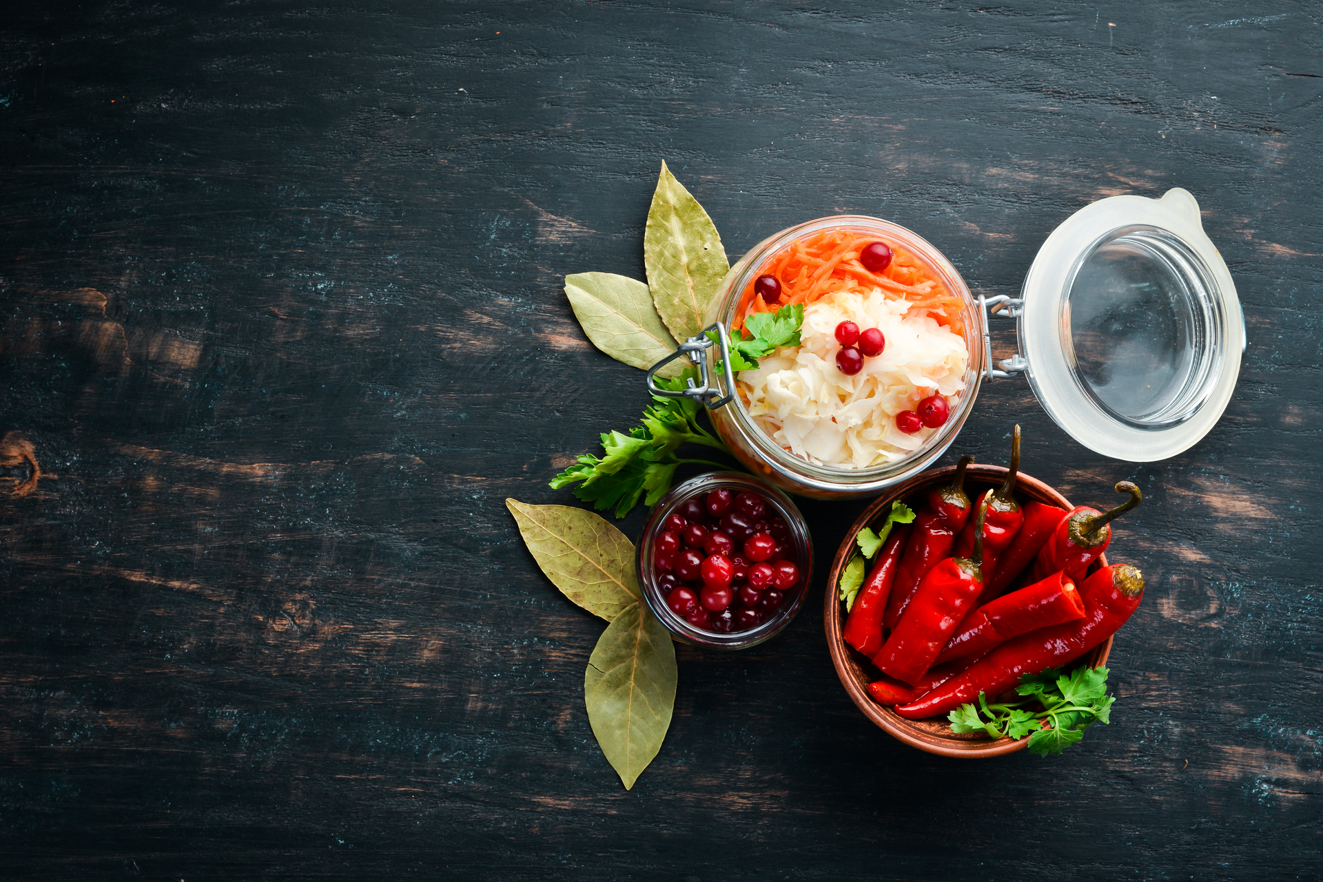 Fragrant Malaysian Nasi Tomato with Star Anise and Cloves