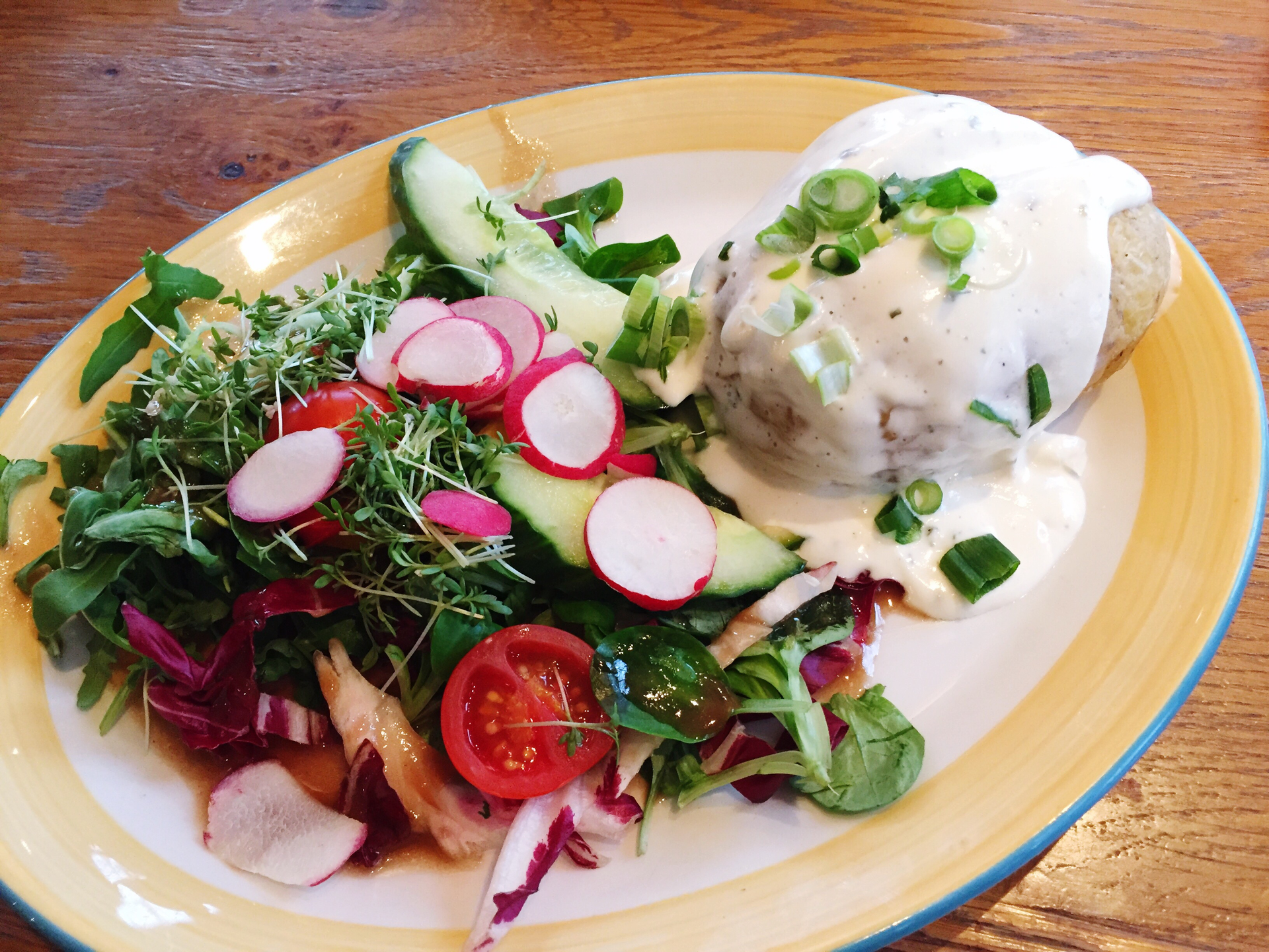 Hearty Belgian Waterzooi with Chicken and Root Vegetables