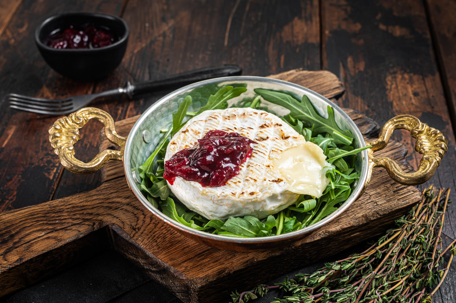 Hearty Ukrainian Holubtsi with Sour Cream Sauce