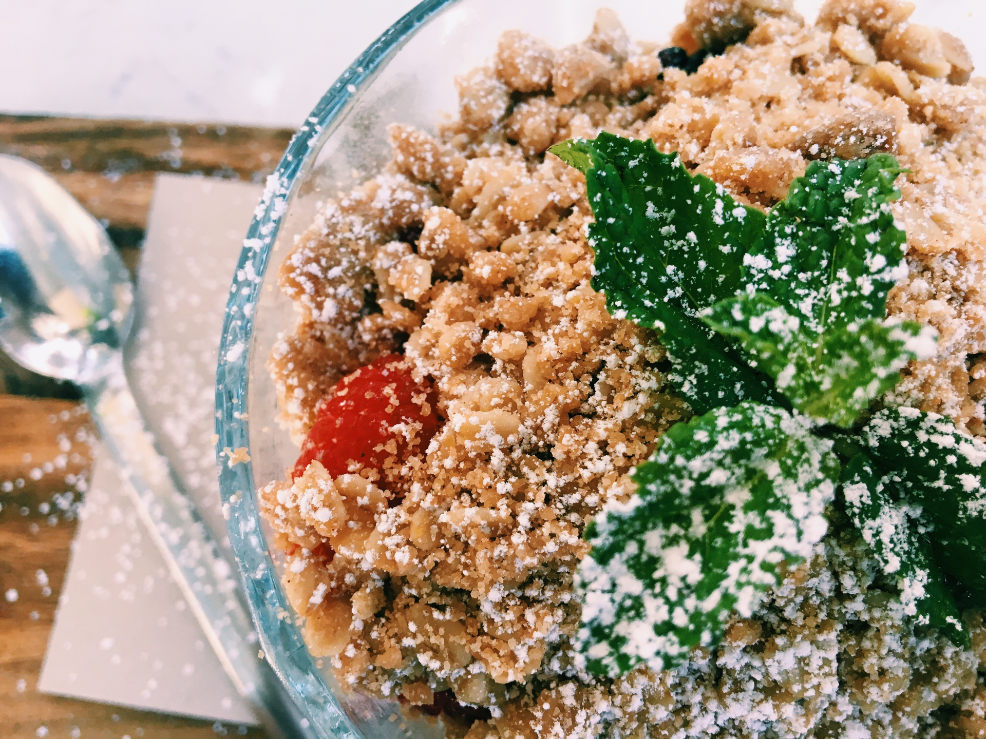 Icelandic Lifrarpylsa with Barley and Onion Stuffing