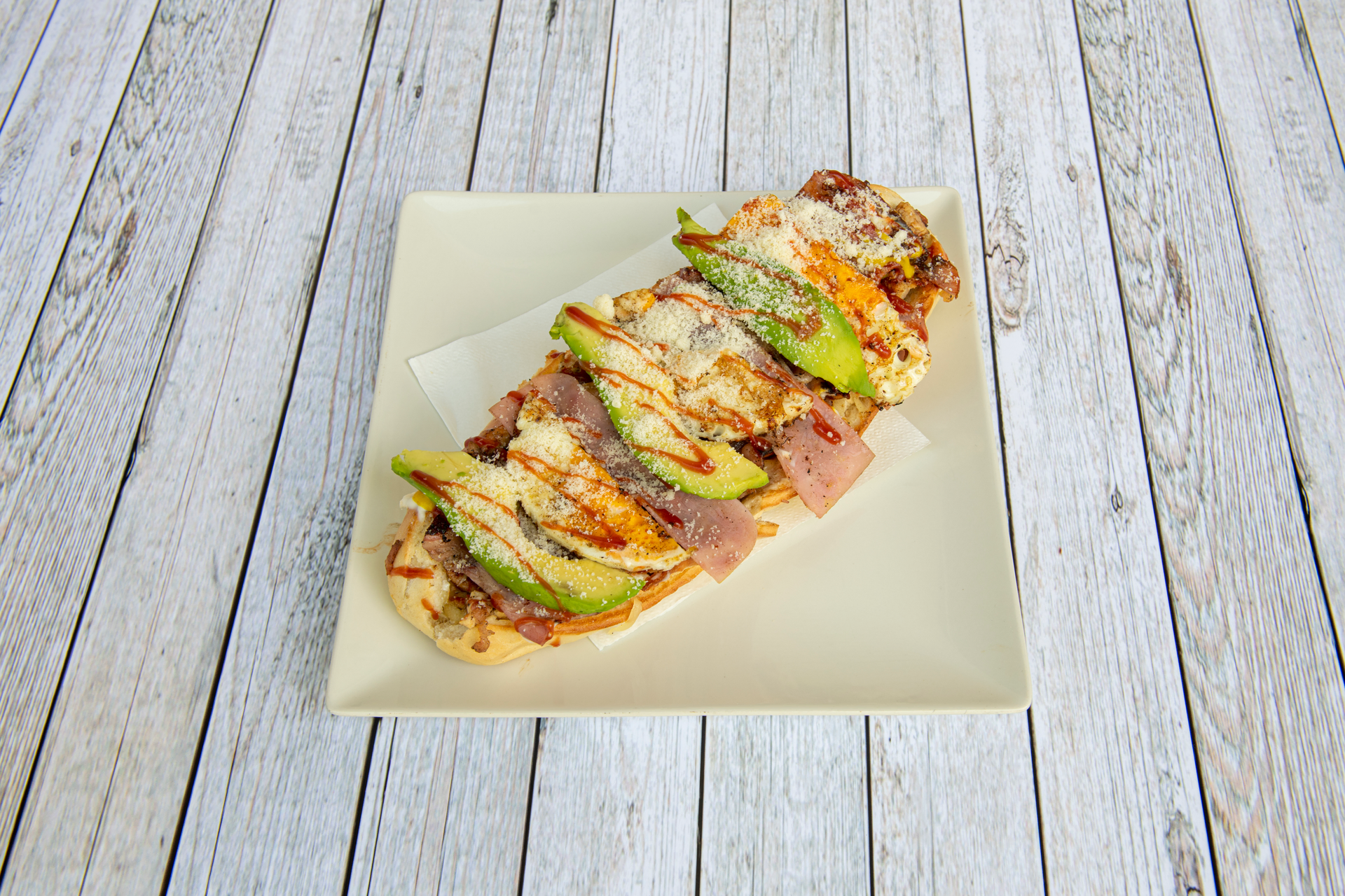 Japanese Keto-Friendly Pork Lettuce Wraps with Spicy Miso Sauce