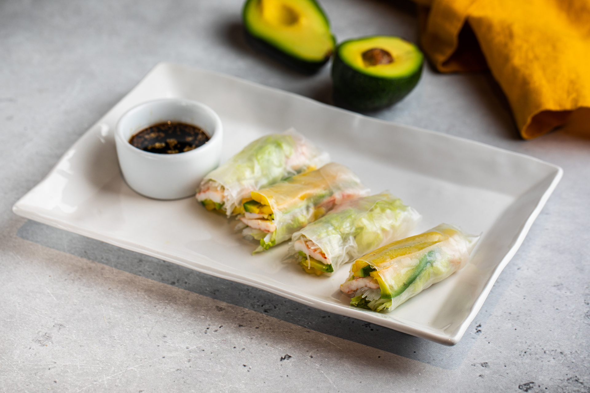 Japanese Keto-Friendly Pork Lettuce Wraps with Spicy Miso Sauce