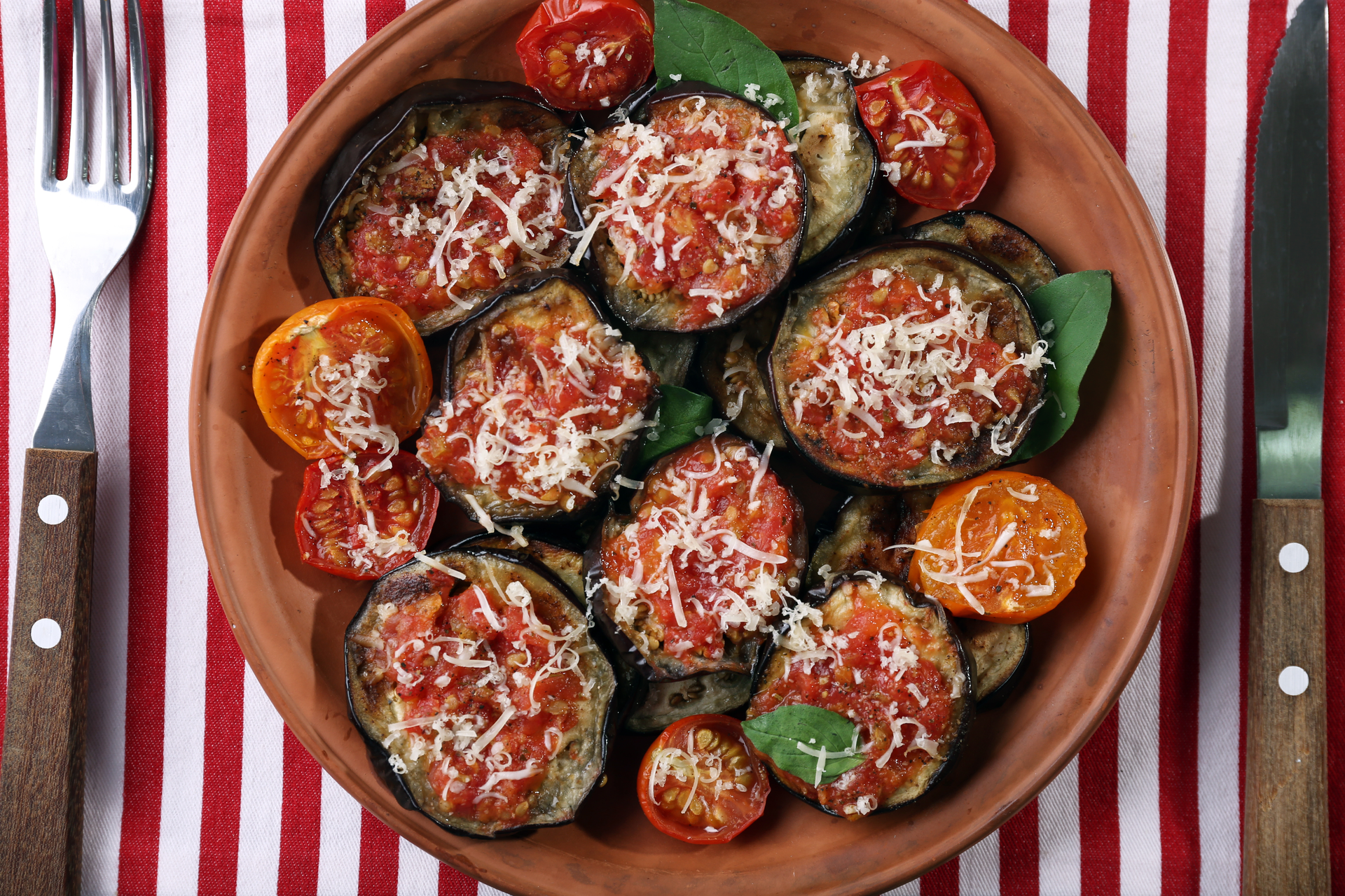 Mediterranean Stuffed Peppers with Quinoa and Herb Feta
