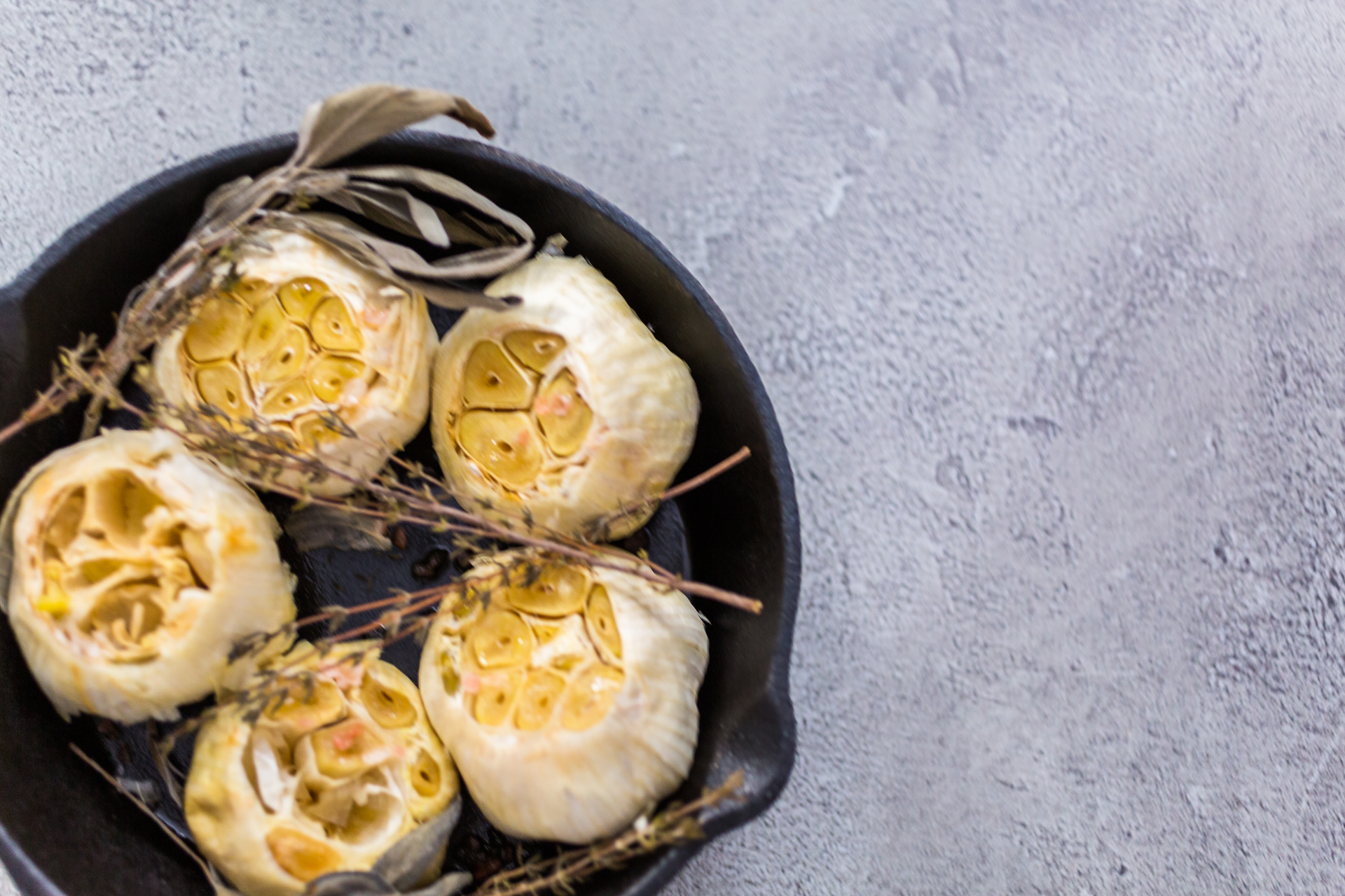 Saffron-Infused Tibetan Momos with Yak Cheese