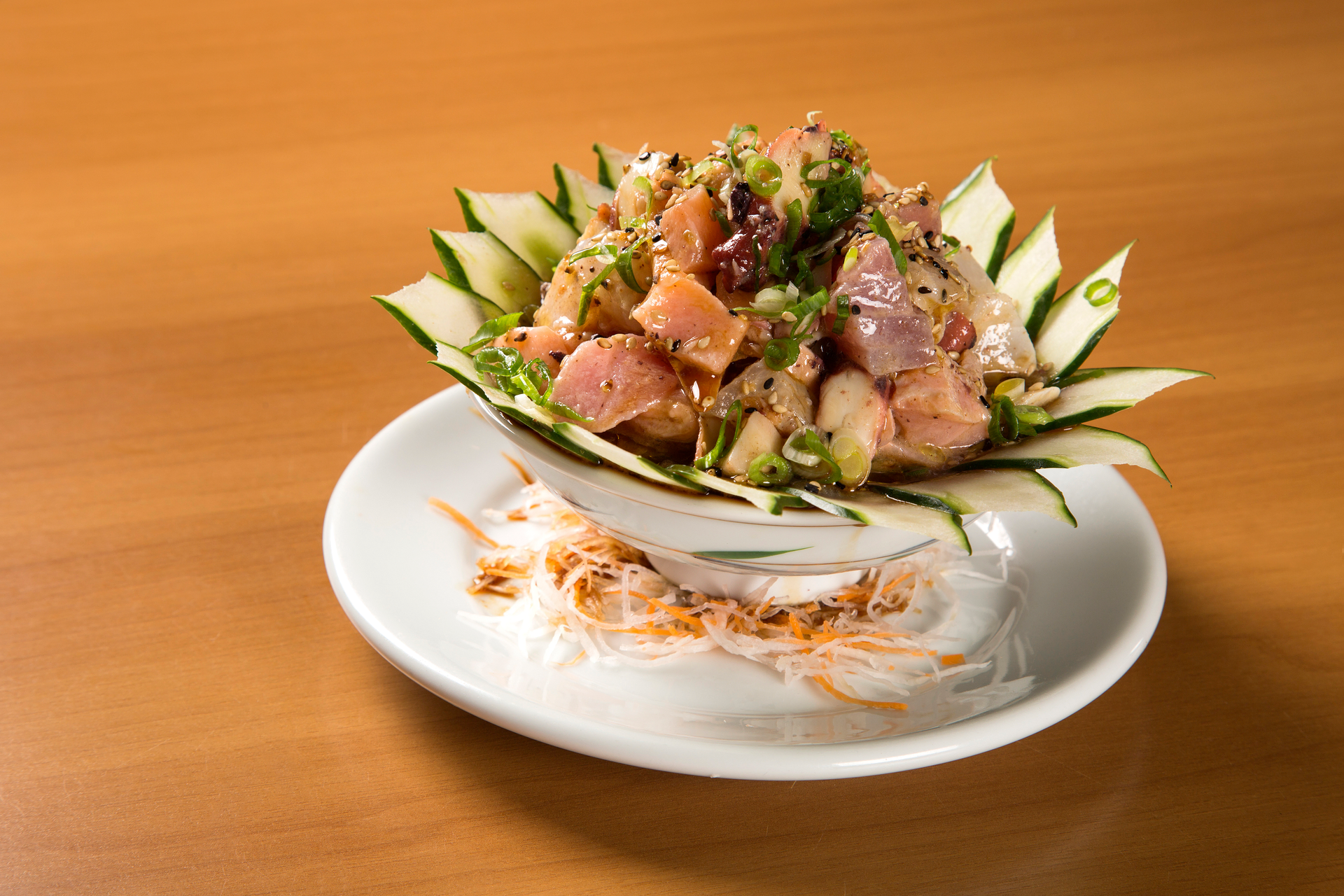 Savory Viet Dăm Bầu Cua Chua