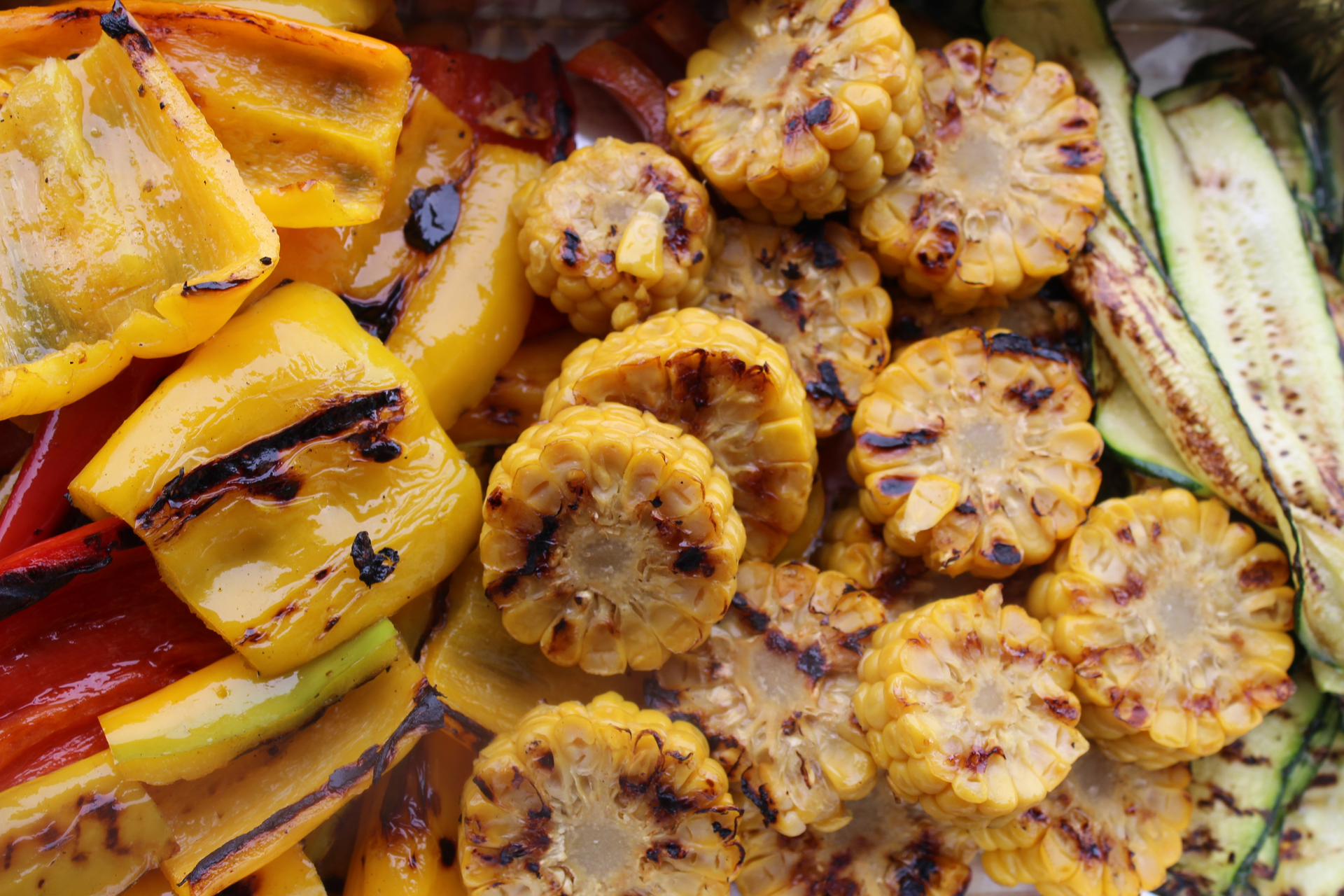 Smoky Caribbean Black Bean and Plantain Tostones with Garlic Aioli