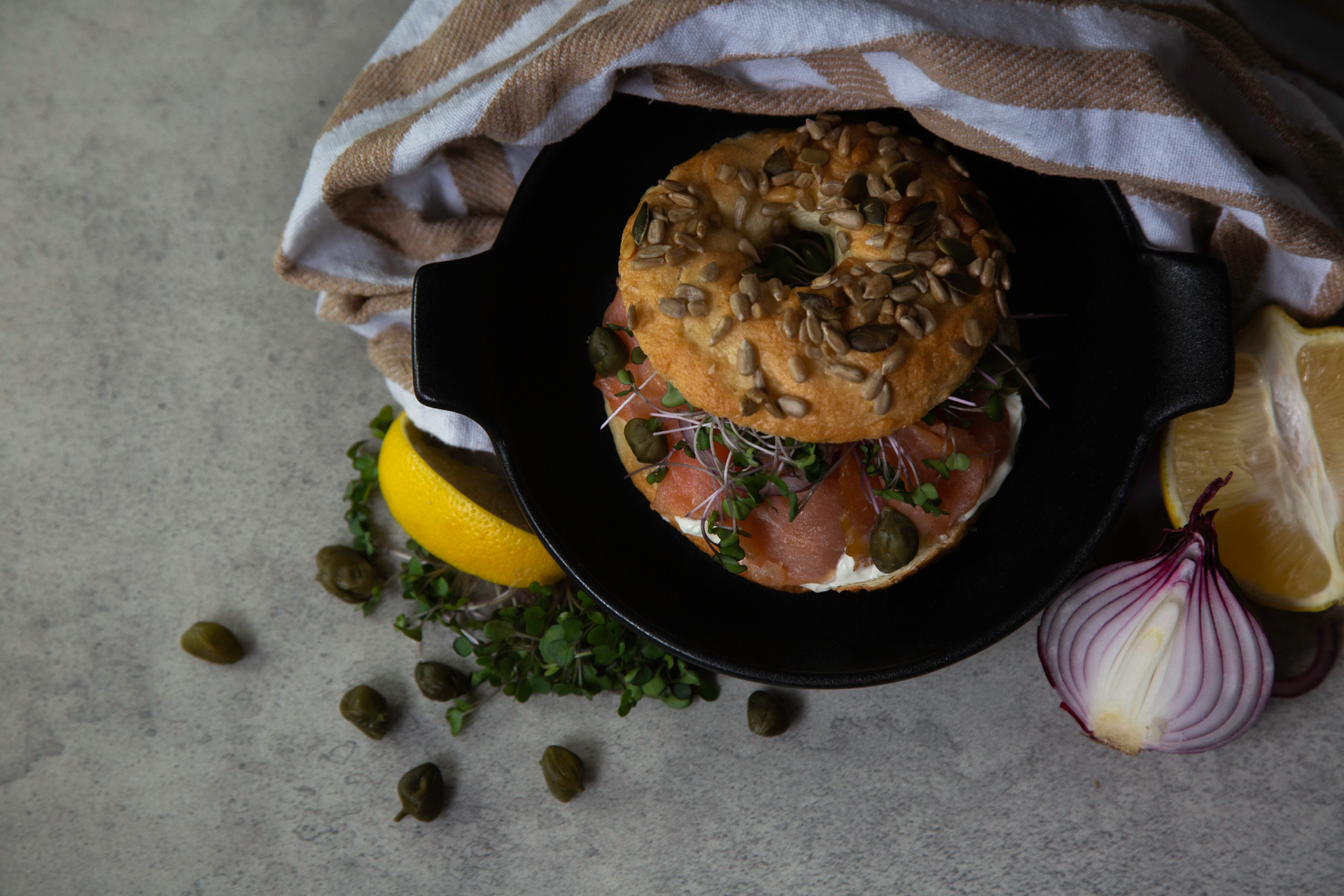 Succulent Estonian Silgusoust