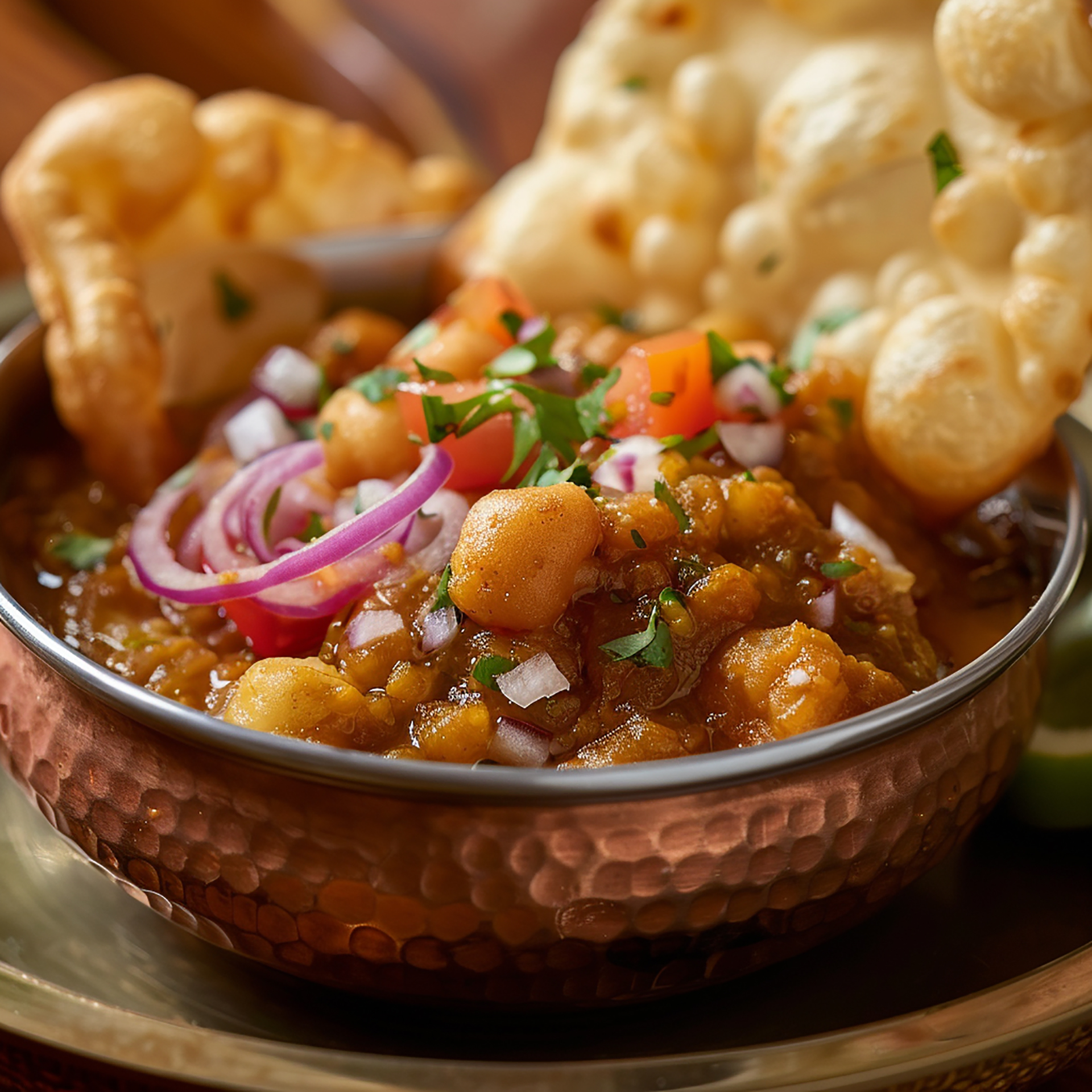 Sumptuous Sri Lankan Odiyal Kool