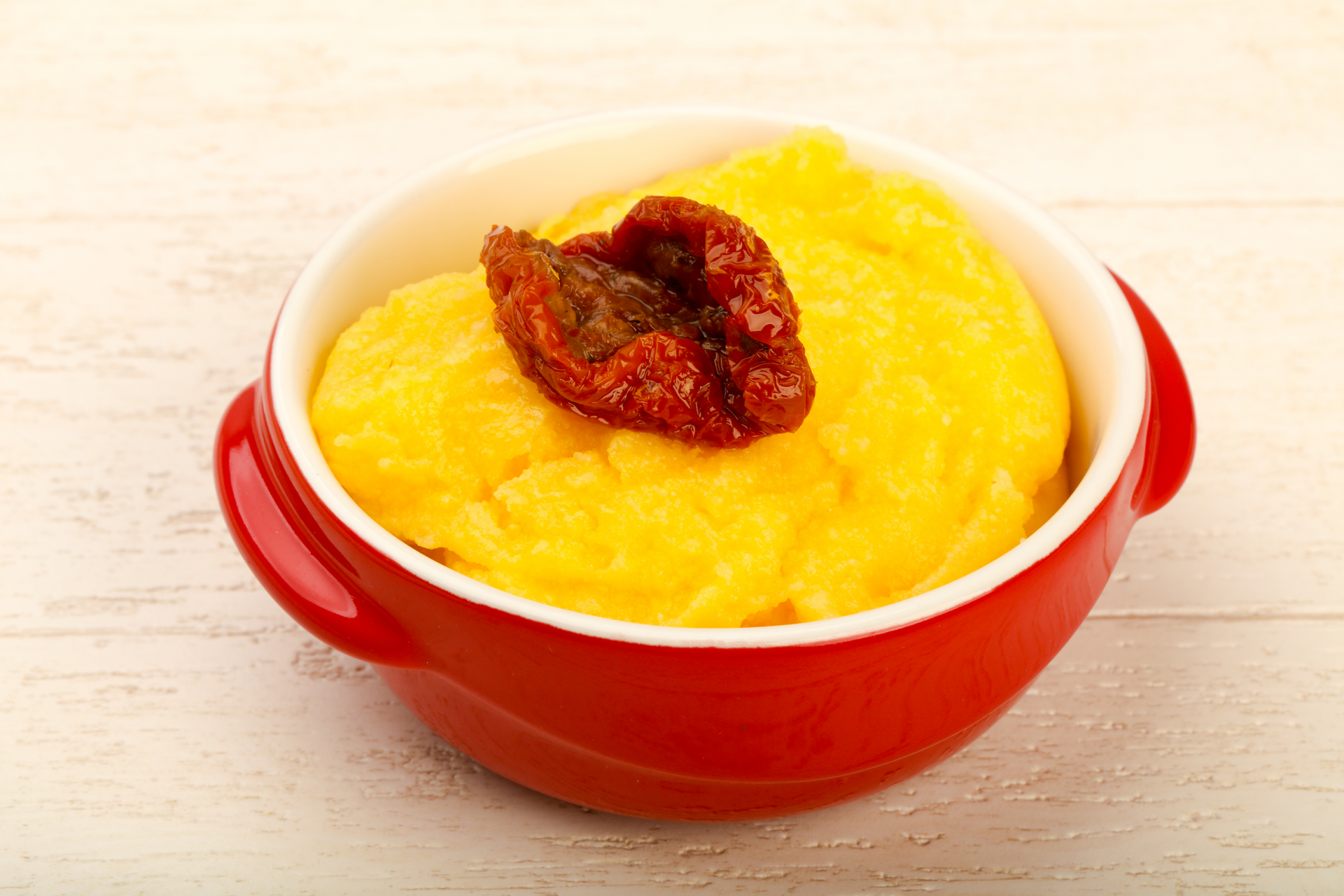 Tangy Peruvian Papa a la Huancaína with Yellow Chili Sauce