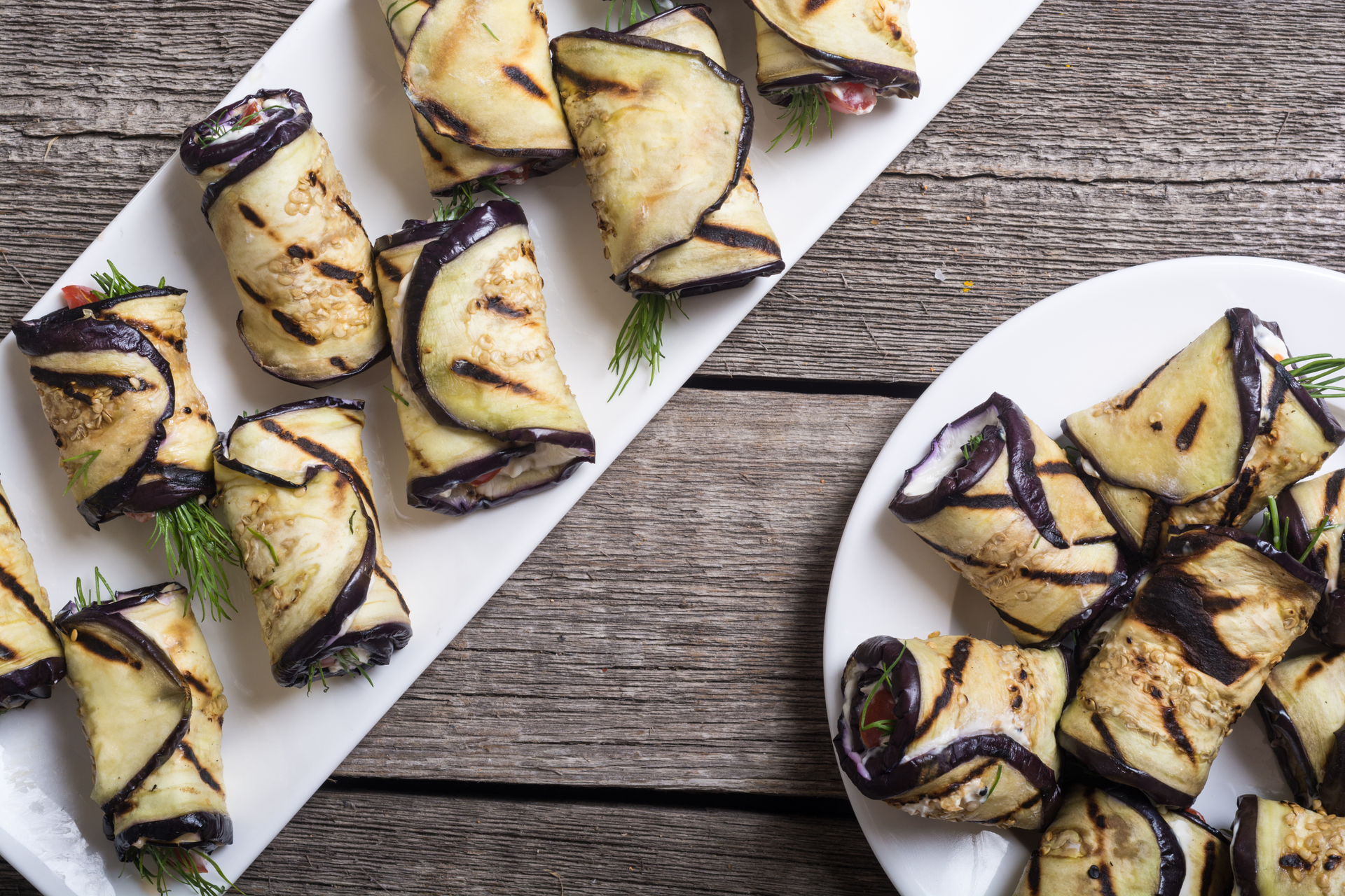 Zesty Cypriot Halloumi Saganaki with Black Olive Tapenade